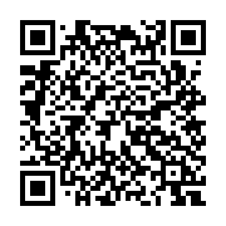 QR code for LK71TH