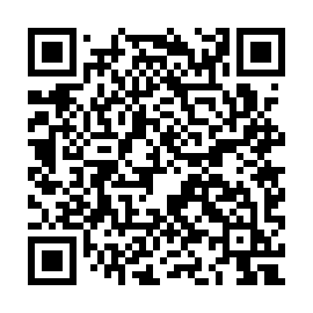 QR code for LK71YJ
