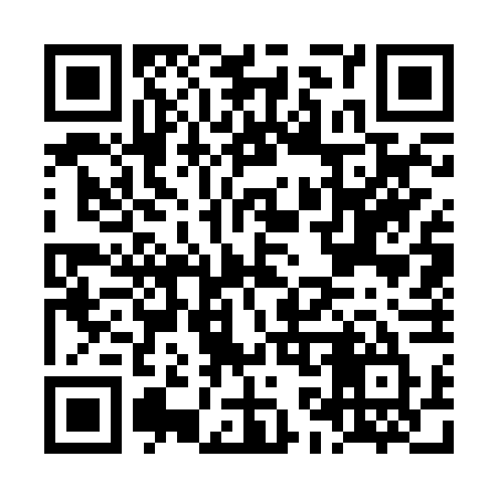 QR code for LK72VU