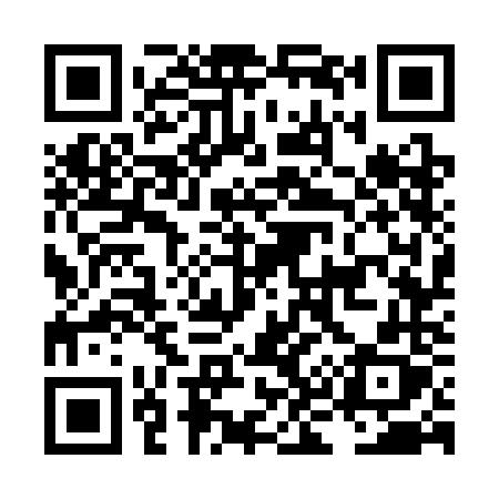 QR code for LK73NX