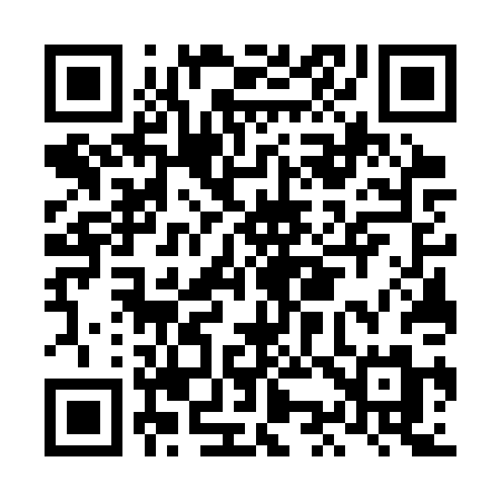 QR code for LK73PM