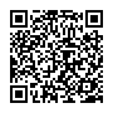 QR code for LK73SM