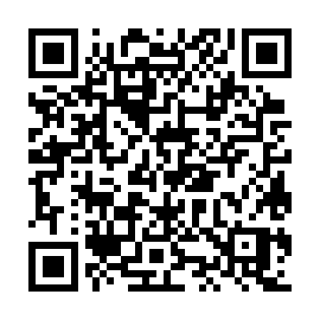 QR code for LK73XP