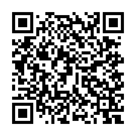 QR code for LK74NZ