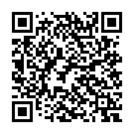 QR code for LK75GH