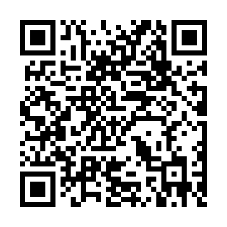 QR code for LK75NJ