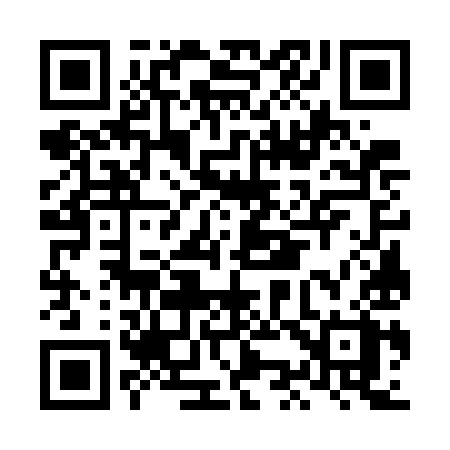 QR code for LK77IX