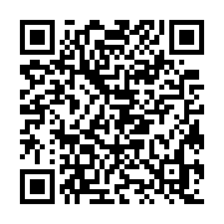 QR code for LK77ZN