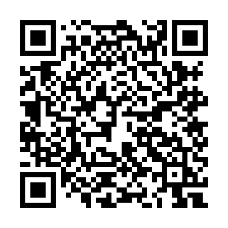 QR code for LK78EJ