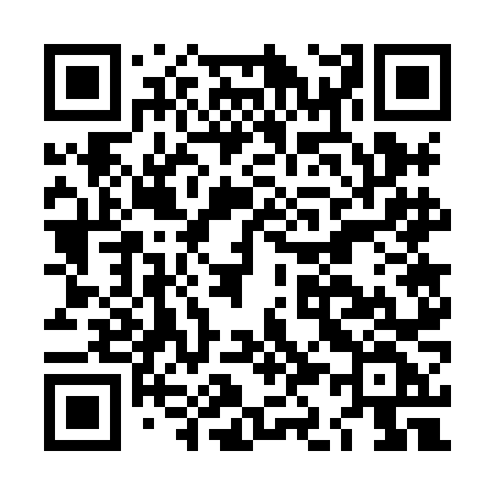 QR code for LK78NF