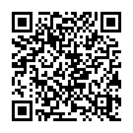 QR code for LK78SX
