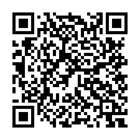 QR code for LK78UC