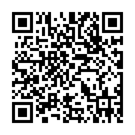 QR code for LK79LS