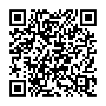 QR code for LK81AB