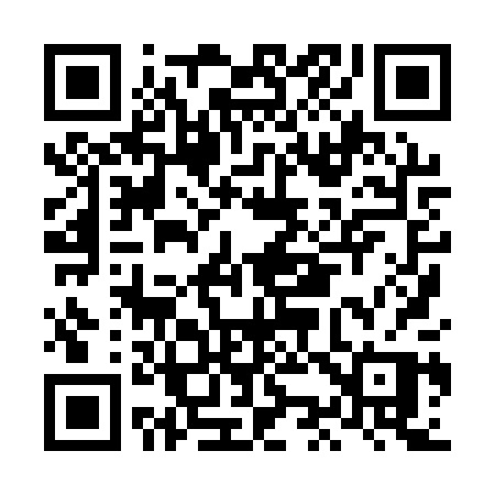 QR code for LK81PP