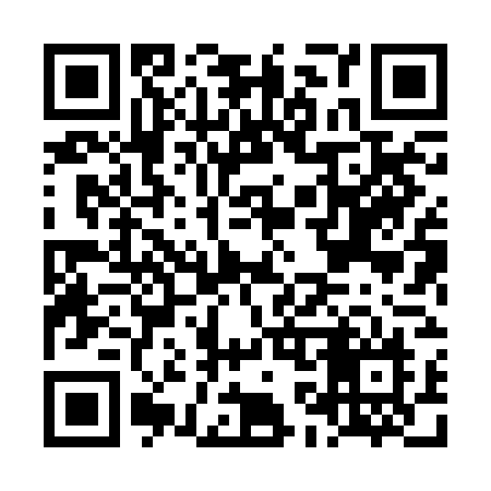 QR code for LK82GN