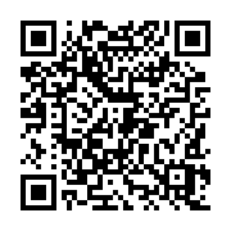 QR code for LK82YW