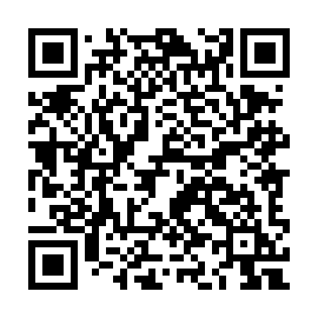 QR code for LK84II