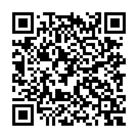QR code for LK84KV