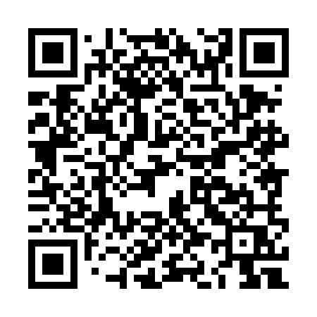 QR code for LK84MQ