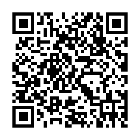 QR code for LK85XS