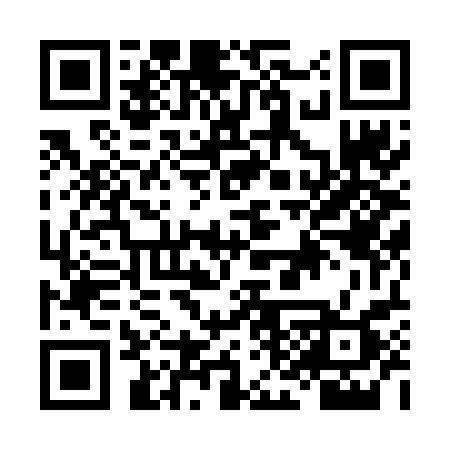 QR code for LK86BP