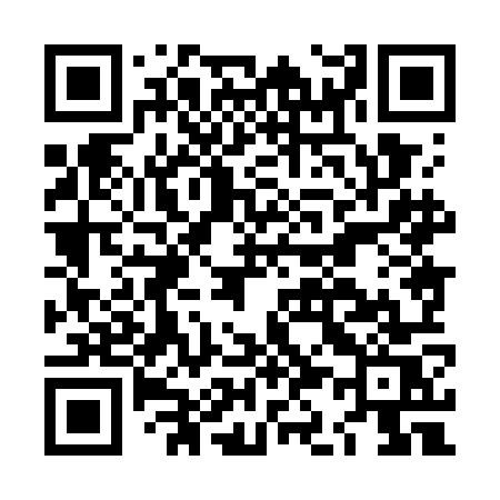 QR code for LK87OS