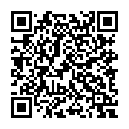 QR code for LK88IC