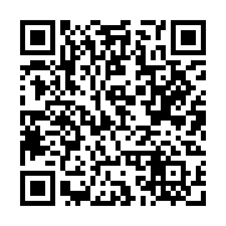 QR code for LK89BQ