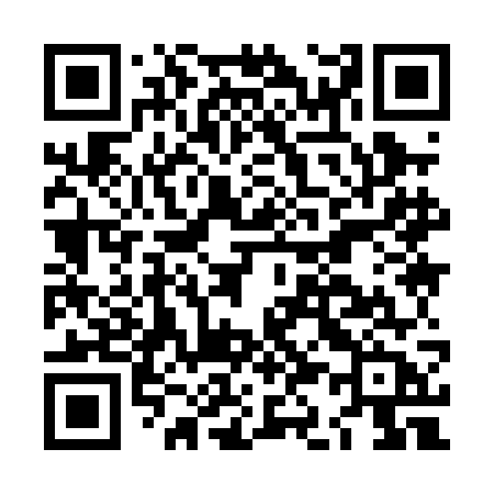 QR code for LK90GB