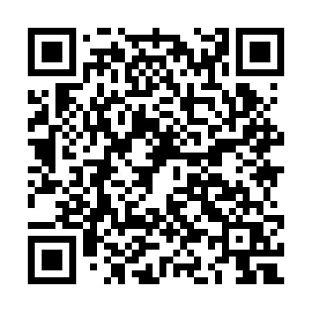 QR code for LK92VQ