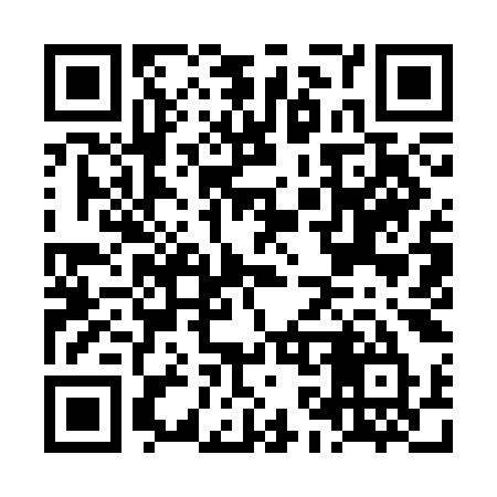 QR code for LK93KU