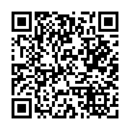 QR code for LK94HG