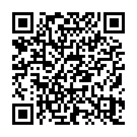 QR code for LK98BY