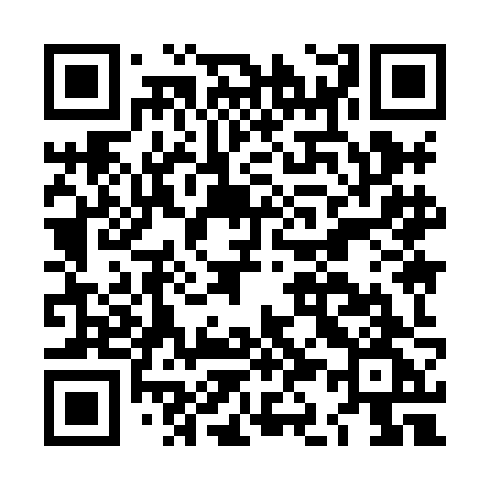 QR code for LK98JG