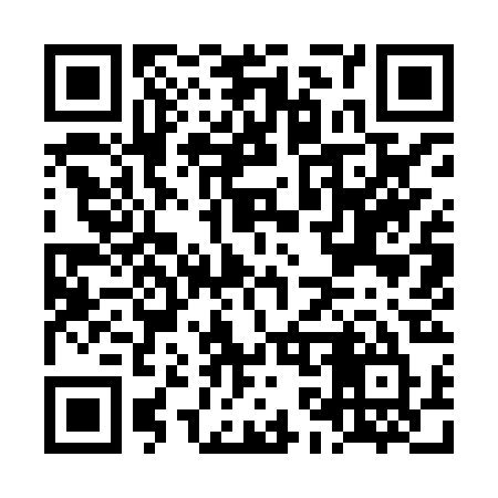 QR code for LK98RU