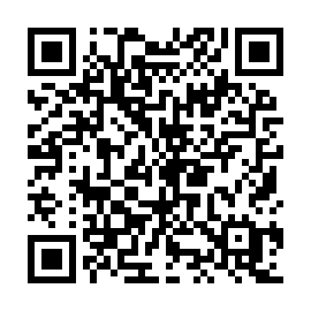 QR code for LK99SE