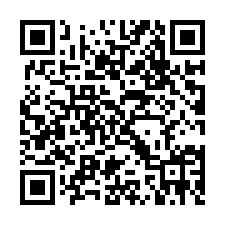 QR code for LK99YX