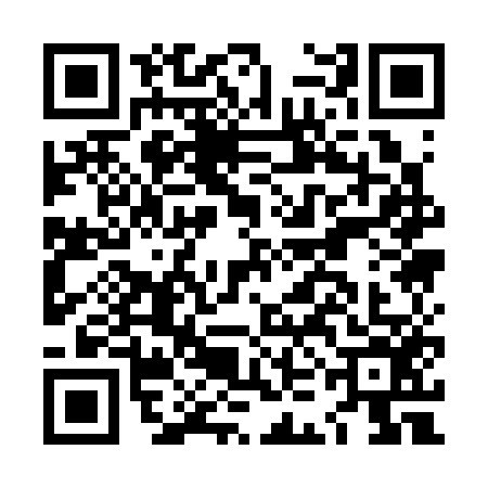 QR code for LKA3563