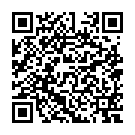 QR code for LKA3910