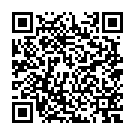 QR code for LKA4534