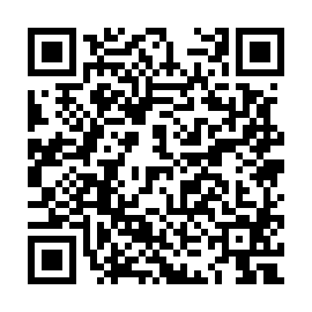 QR code for LKA5847