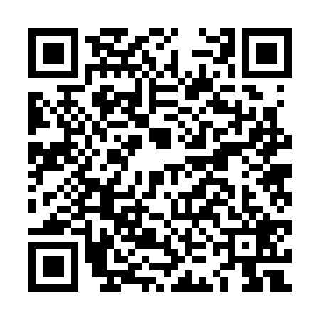 QR code for LKB3294