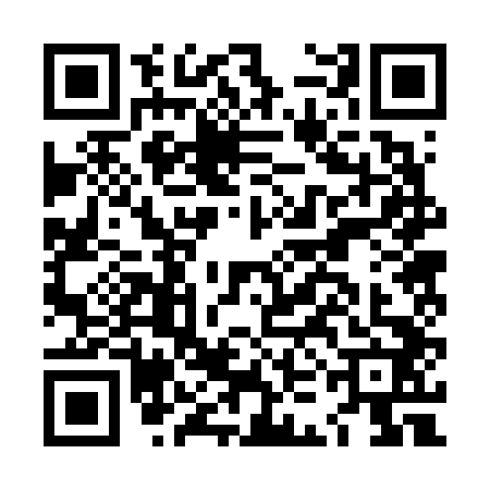 QR code for LKB6429