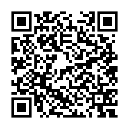 QR code for LKB7753