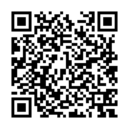 QR code for LKB9306