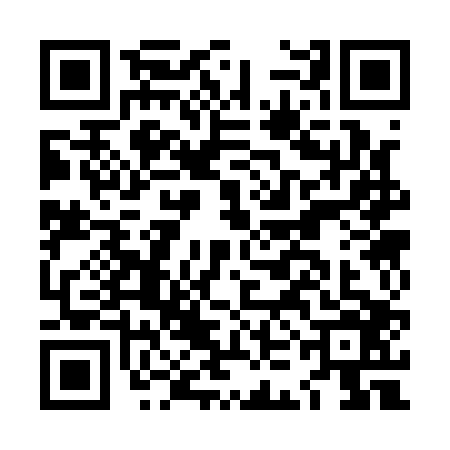 QR code for LKC1067