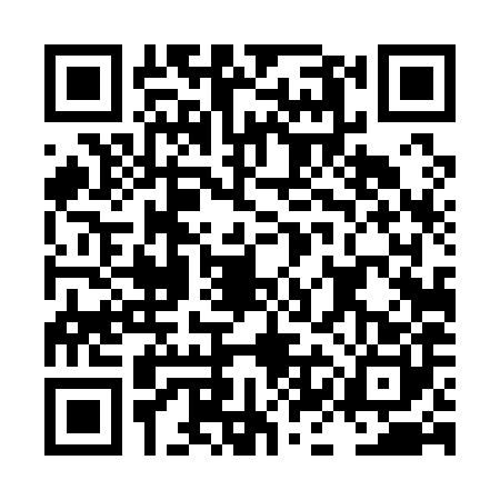 QR code for LKD1806