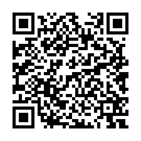 QR code for LKD5262