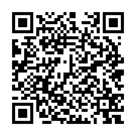 QR code for LKE2376